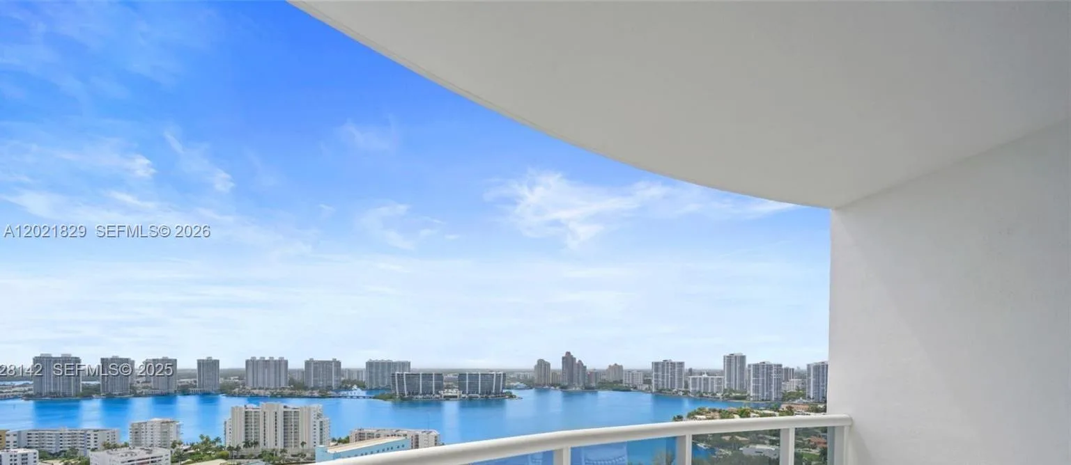 18201 Collins Ave # 3501A, Sunny Isles Beach, FL 33160