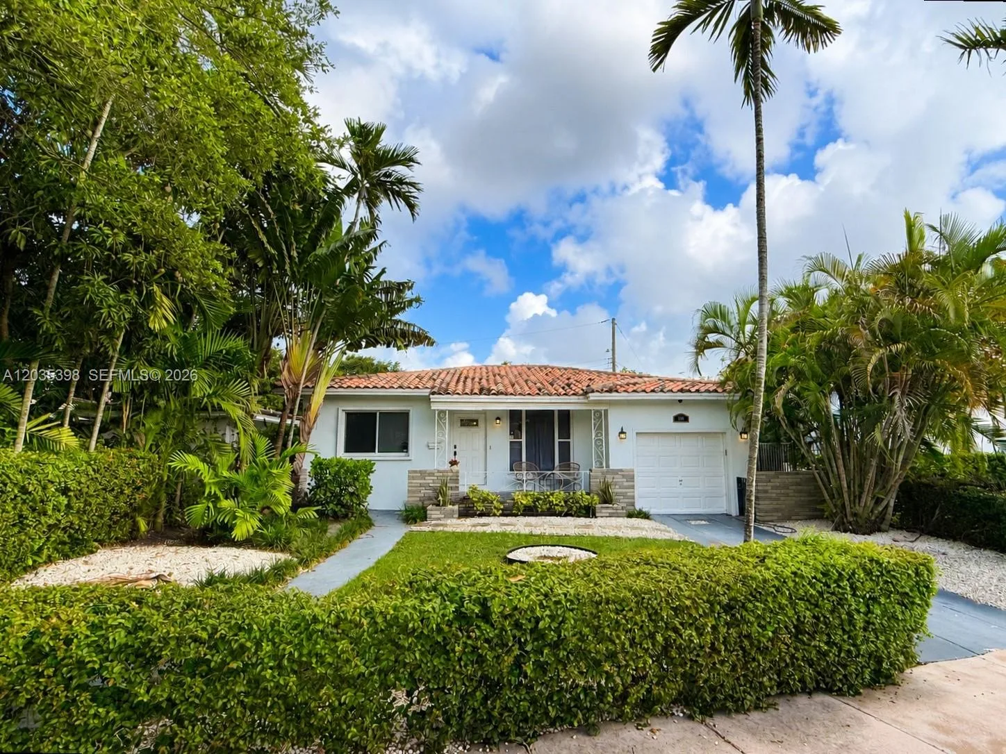 155 Ponce De Leon Blvd, Coral Gables, FL 33134