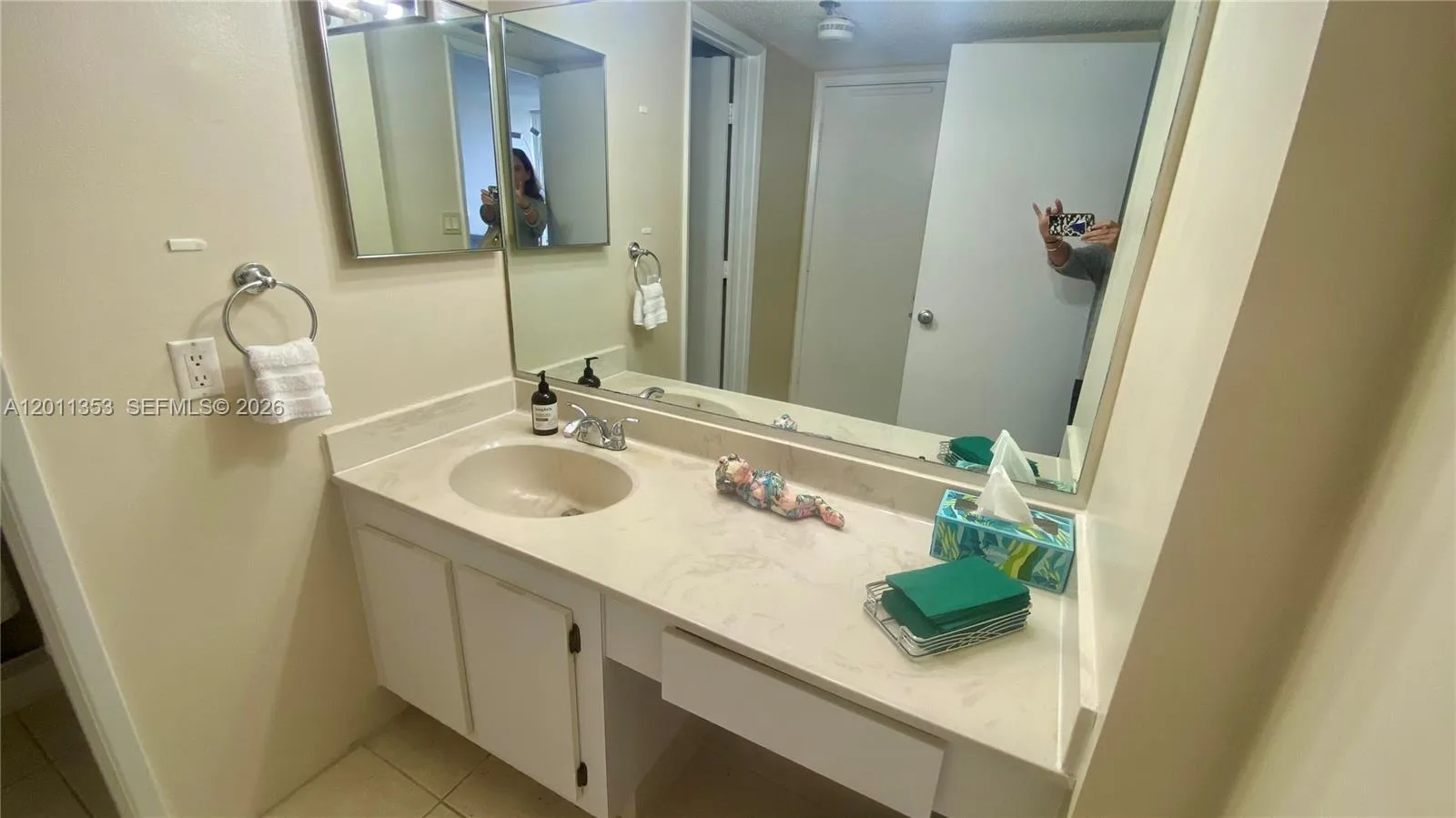 20225 NE 34th Ct # 1111, Aventura, FL 33180 photo 10