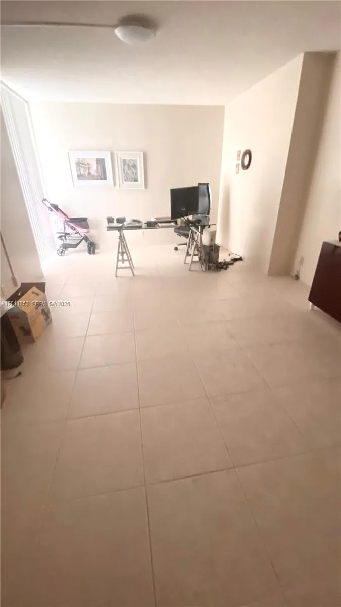 20225 NE 34th Ct # 1111, Aventura, FL 33180 photo 11
