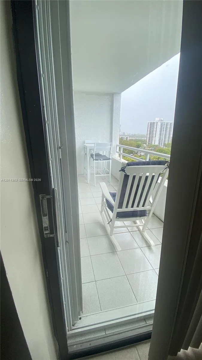 20225 NE 34th Ct # 1111, Aventura, FL 33180 photo 12