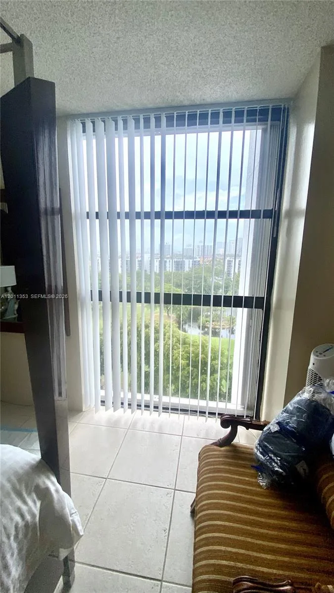 20225 NE 34th Ct # 1111, Aventura, FL 33180 photo 13