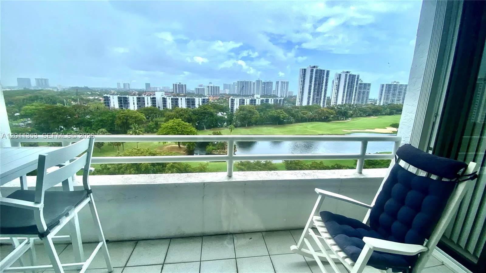 20225 NE 34th Ct # 1111, Aventura, FL 33180 photo 2