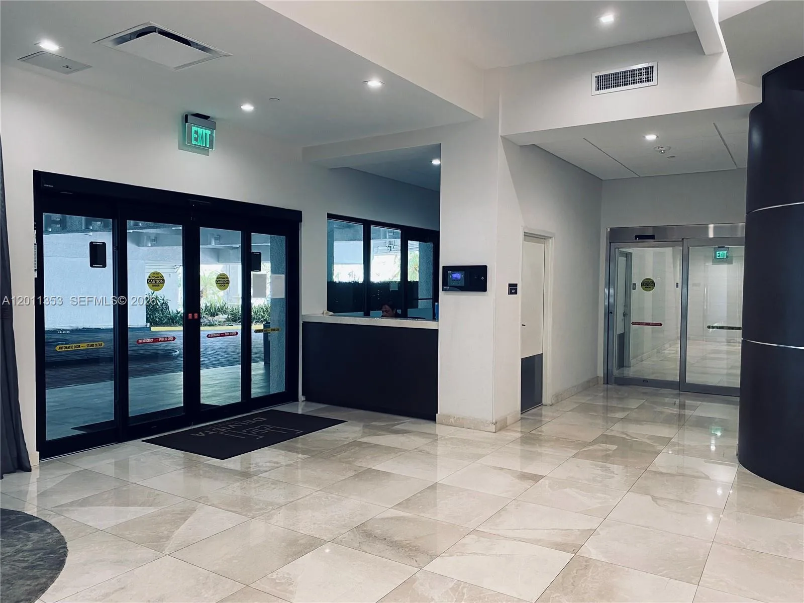 20225 NE 34th Ct # 1111, Aventura, FL 33180 photo 3