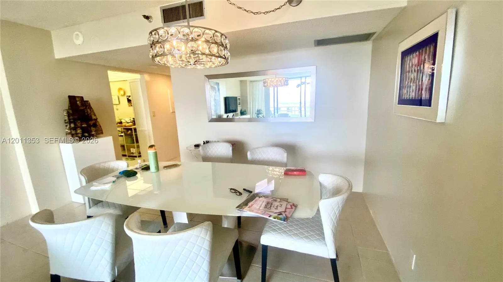 20225 NE 34th Ct # 1111, Aventura, FL 33180 photo 6