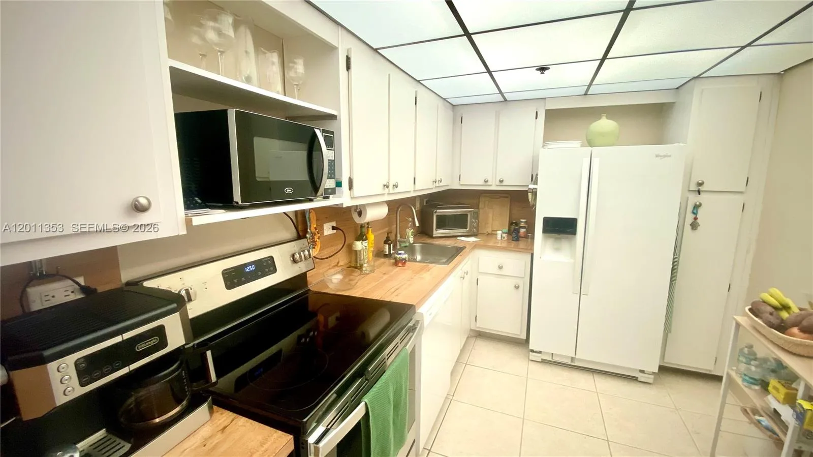 20225 NE 34th Ct # 1111, Aventura, FL 33180 photo 7