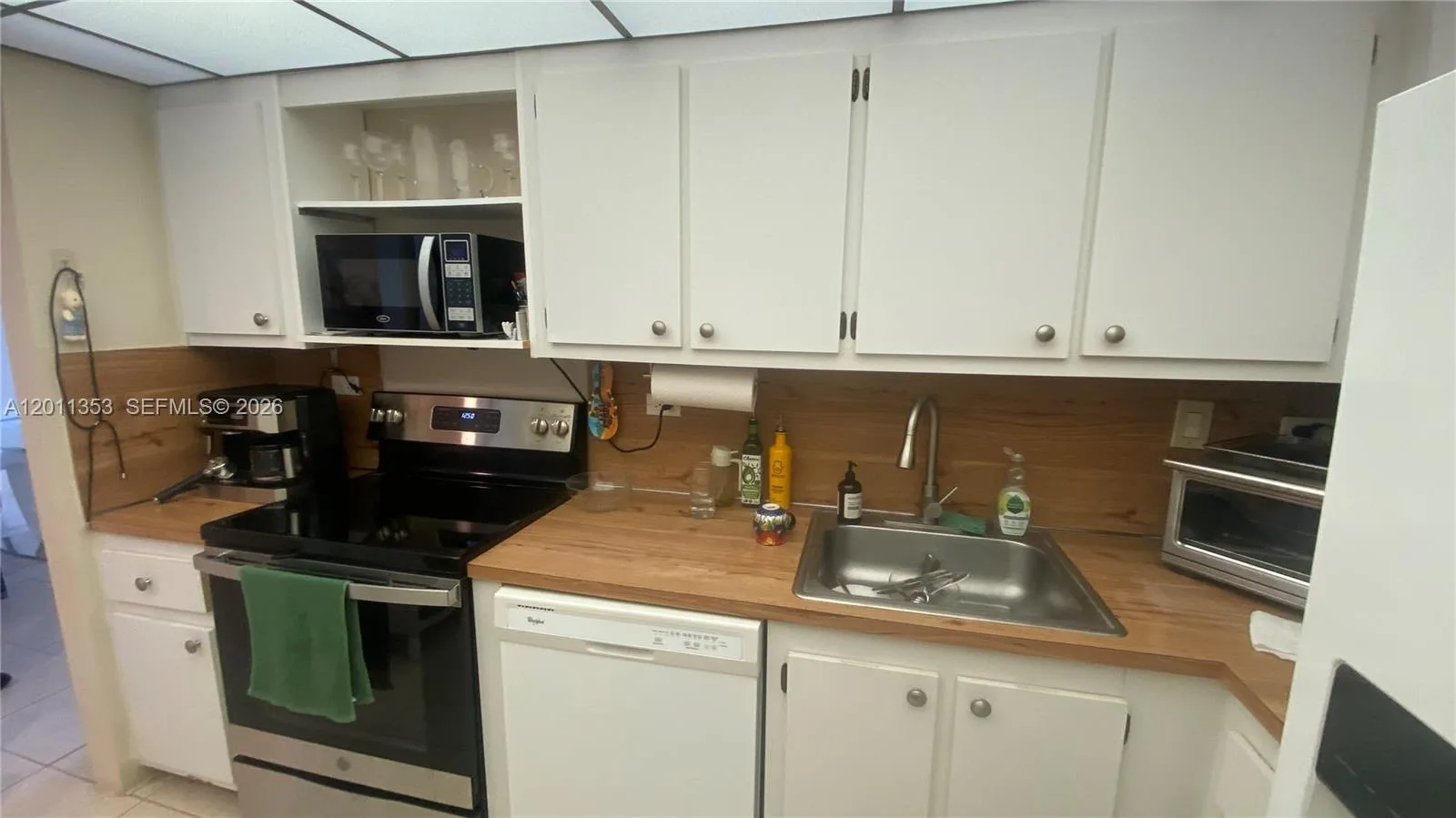 20225 NE 34th Ct # 1111, Aventura, FL 33180 photo 8