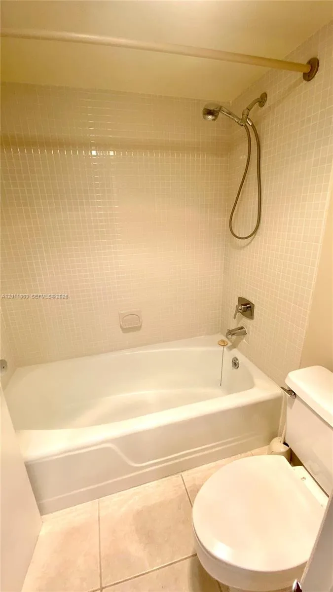 20225 NE 34th Ct # 1111, Aventura, FL 33180 photo 9