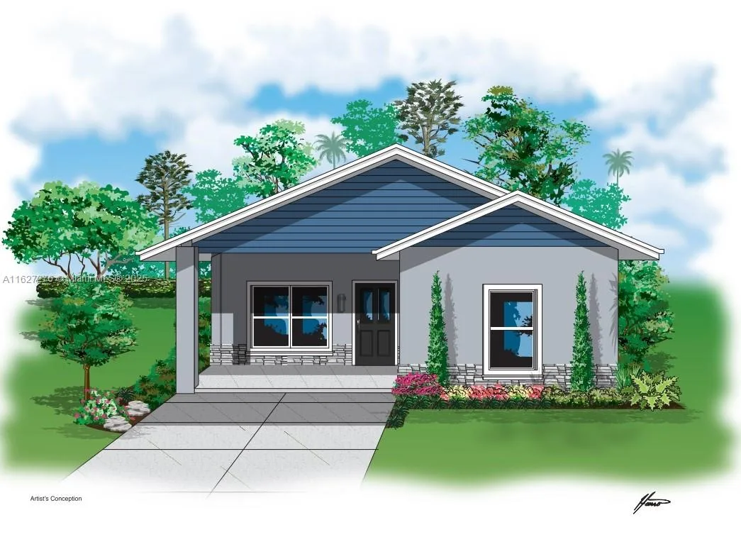 1443 Las Villas Blvd, Sebring, FL 33870 photo 4
