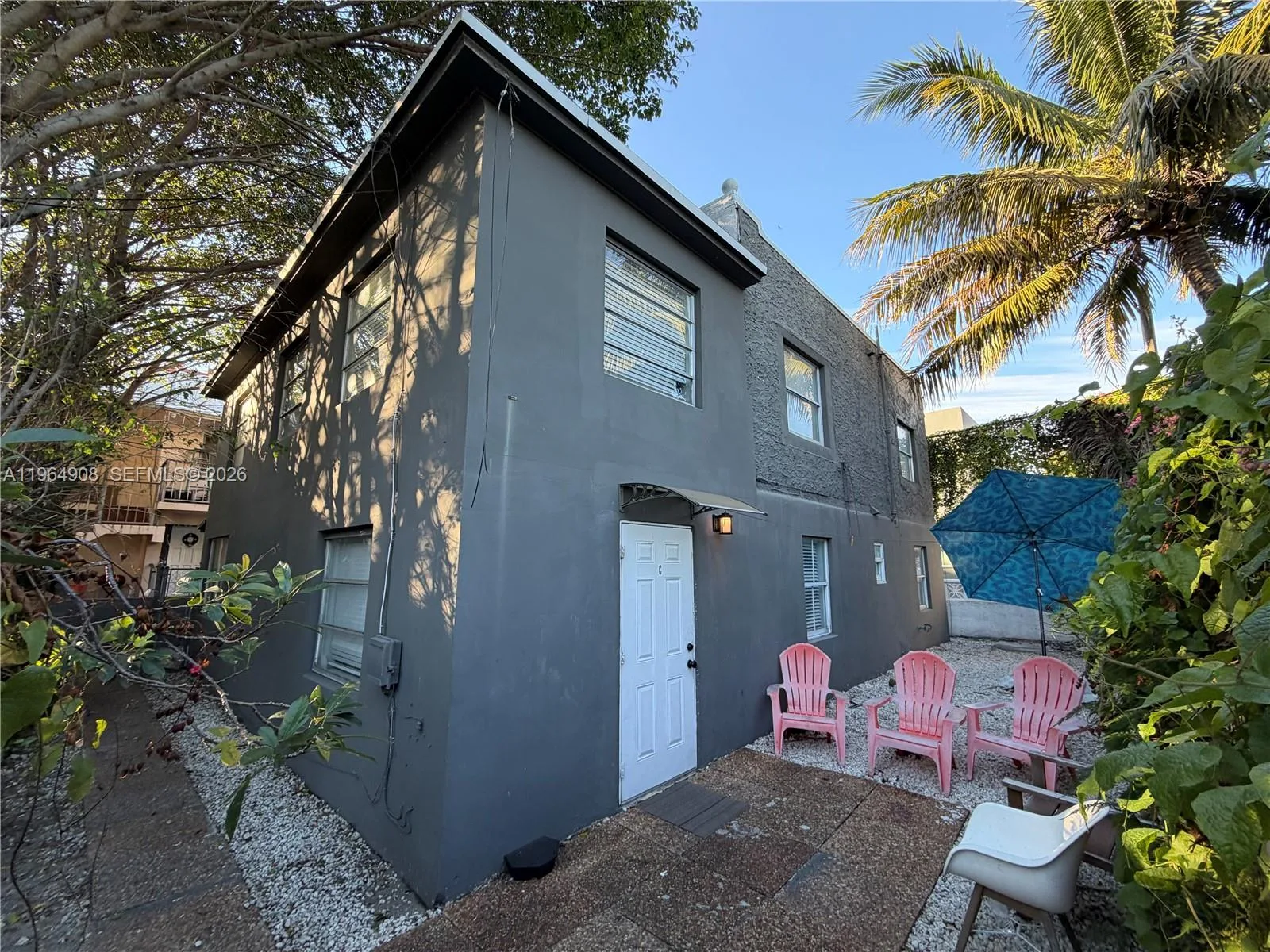 845 NW 3rd St # C, Miami, FL 33128