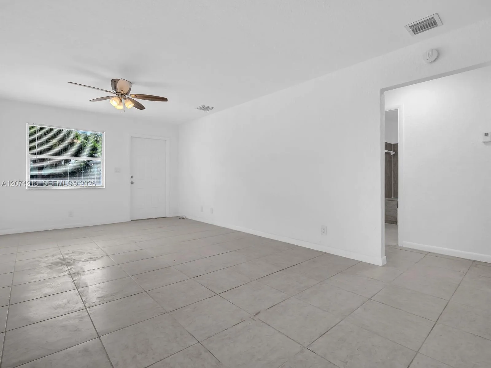 241 NW 40th St # 3, Oakland Park, FL 33309