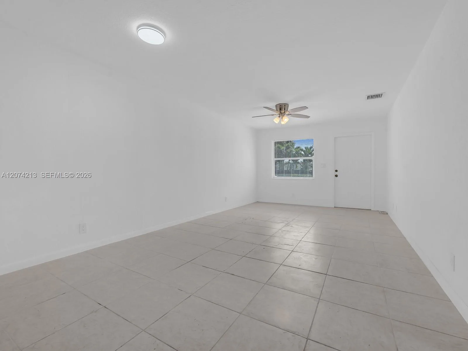 241 NW 40th St # 3, Oakland Park, FL 33309 photo 5