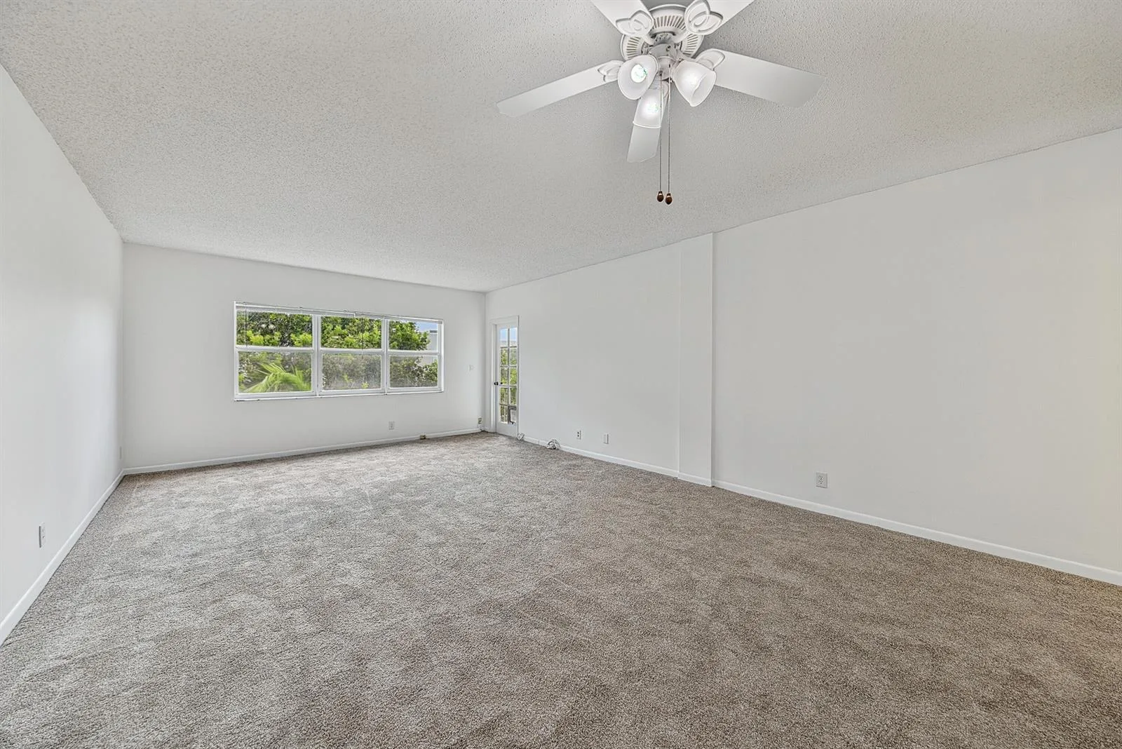 6731 Cypress Road # Unit 402, Plantation, FL 33317