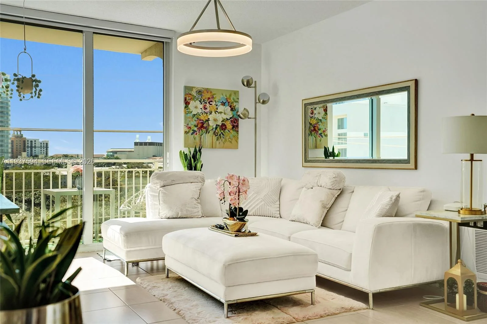 610 Clematis St # 630, West Palm Beach, FL 33401 photo 2