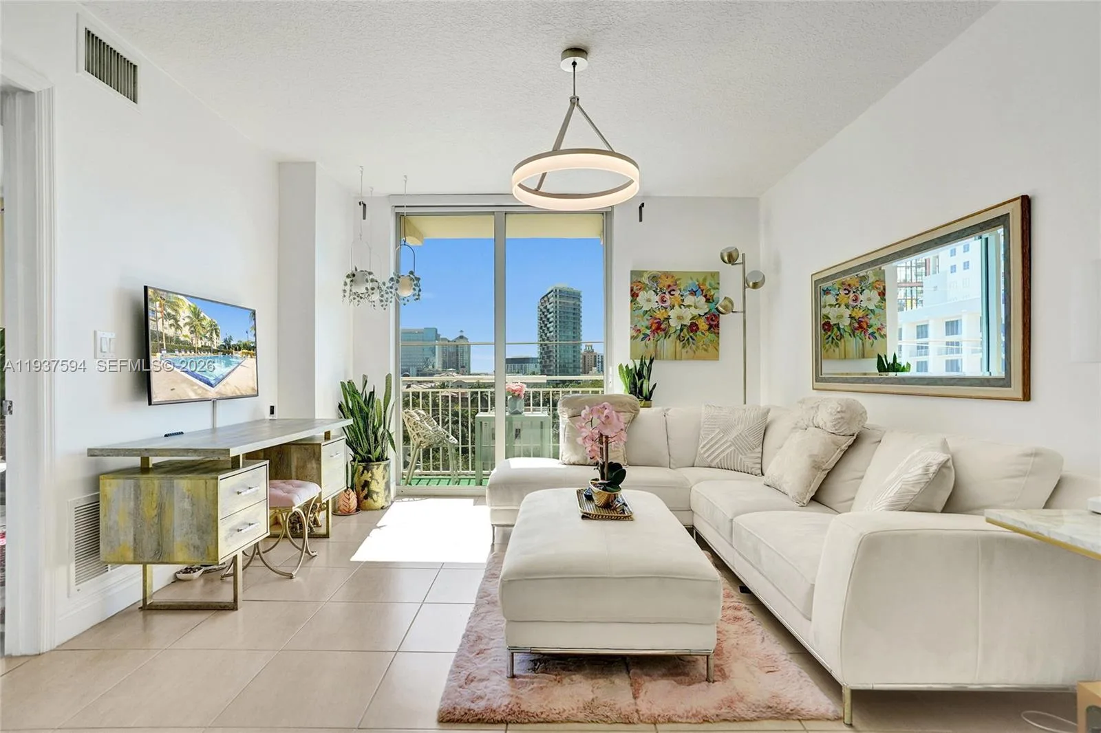 610 Clematis St # 630, West Palm Beach, FL 33401 photo 3
