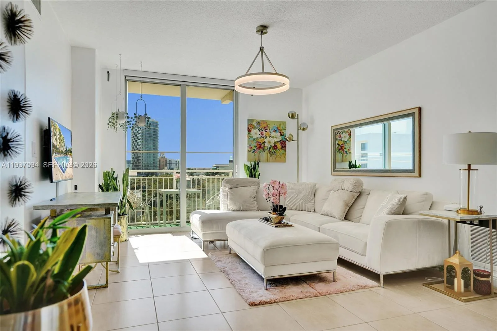 610 Clematis St # 630, West Palm Beach, FL 33401 photo 4