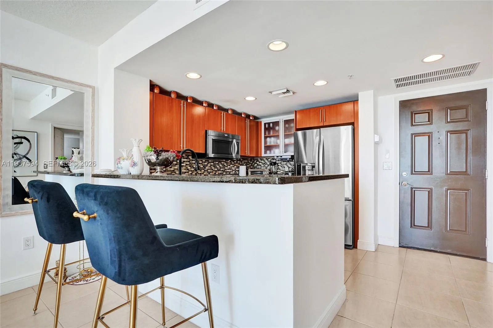 610 Clematis St # 630, West Palm Beach, FL 33401 photo 5