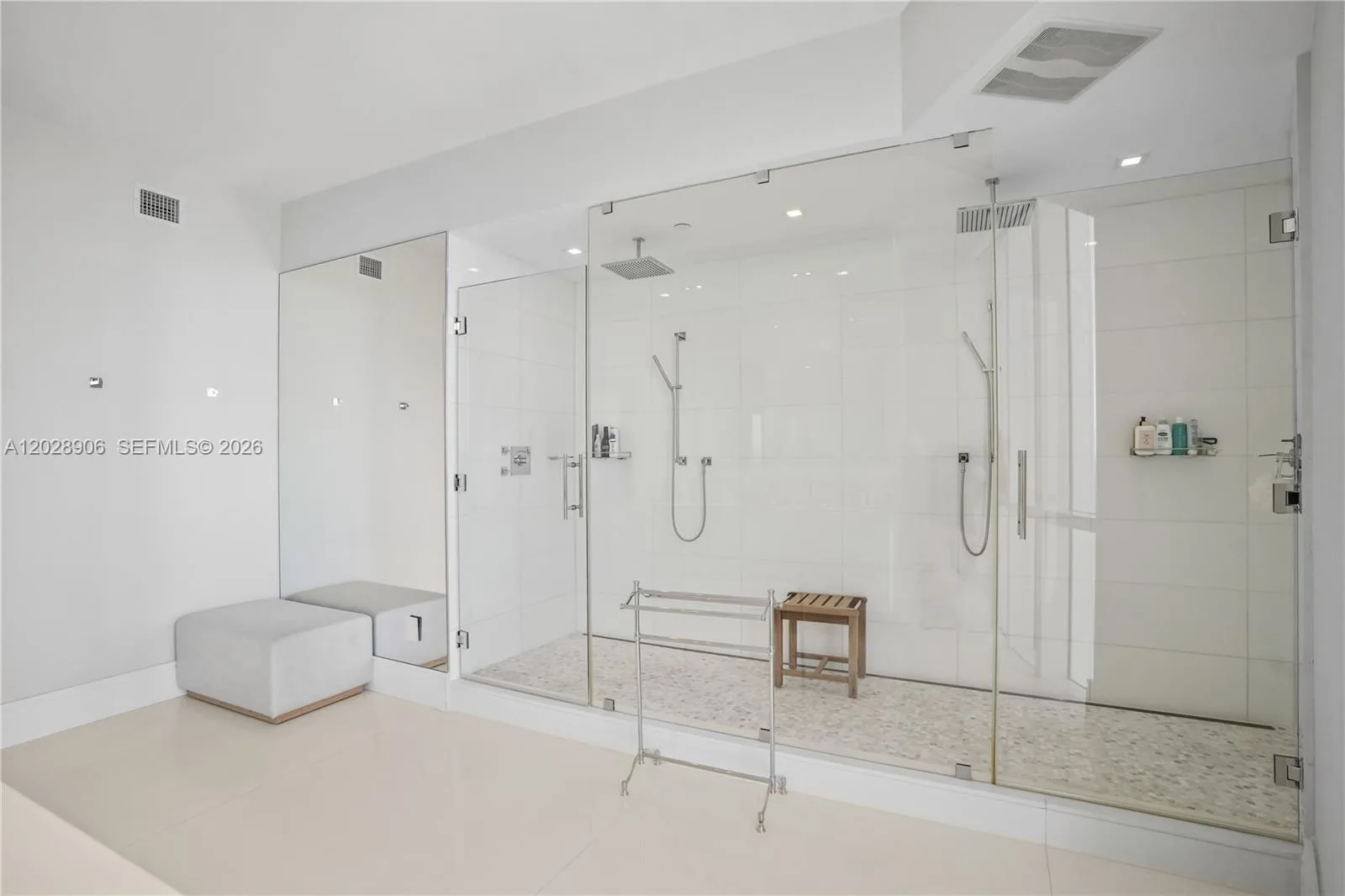 15811 Collins Ave # 2601, Sunny Isles Beach, FL 33160 photo 10