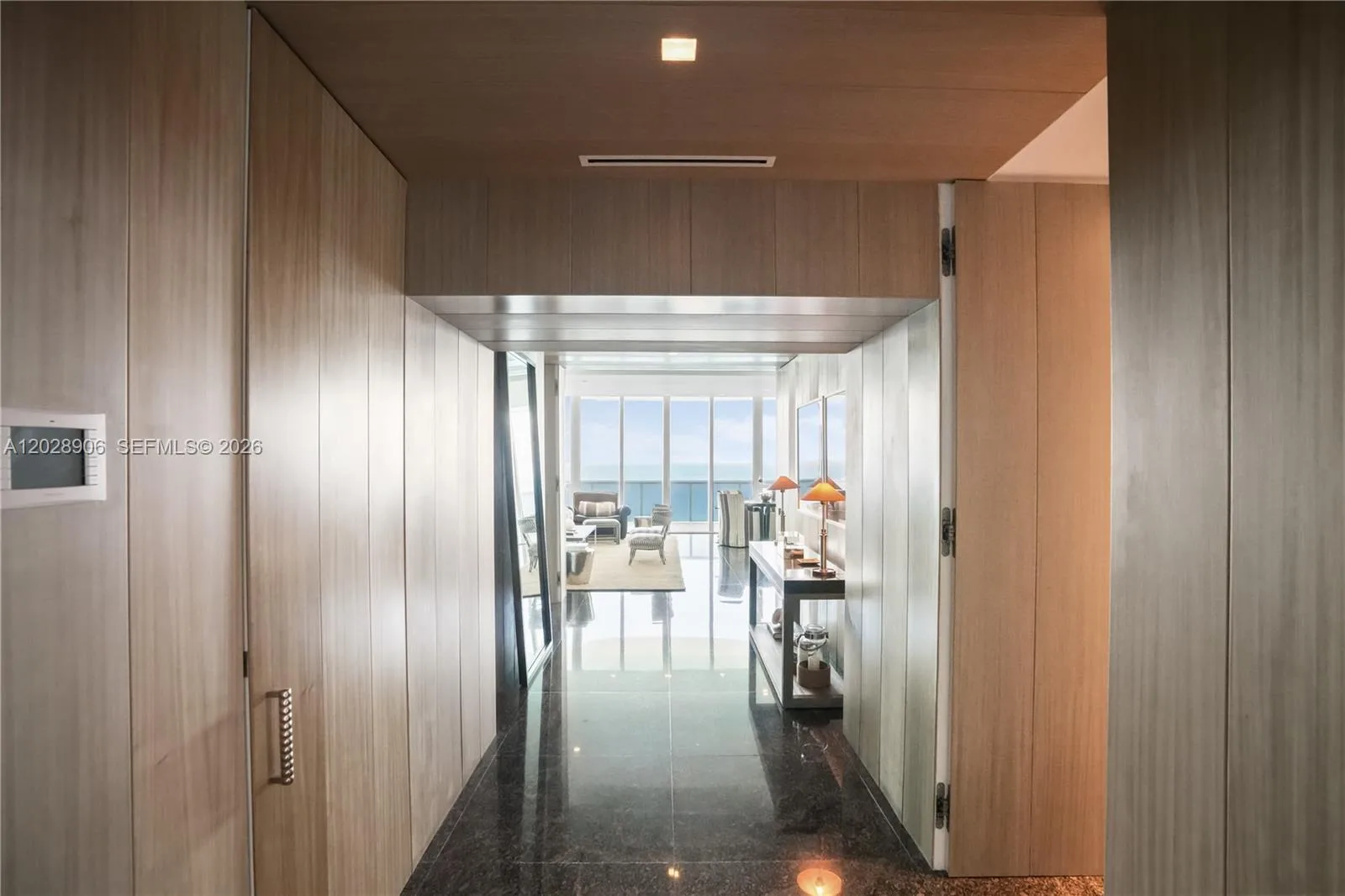 15811 Collins Ave # 2601, Sunny Isles Beach, FL 33160 photo 12