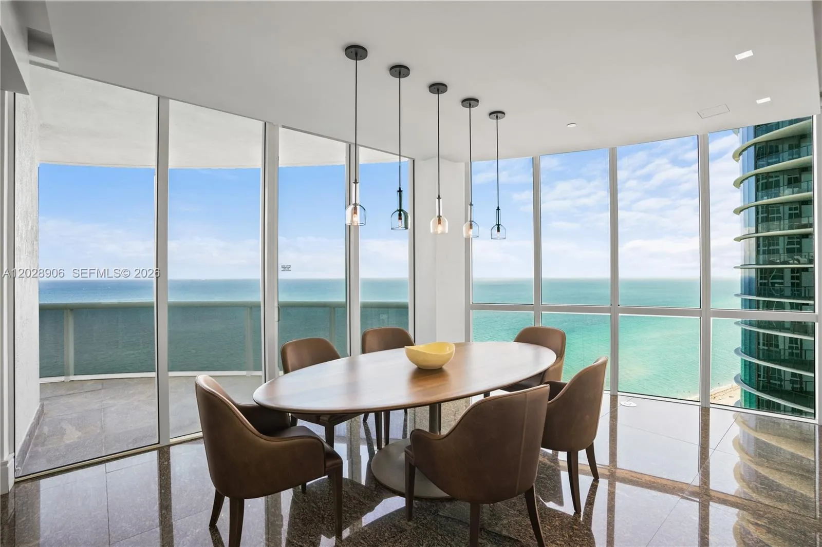 15811 Collins Ave # 2601, Sunny Isles Beach, FL 33160 photo 4