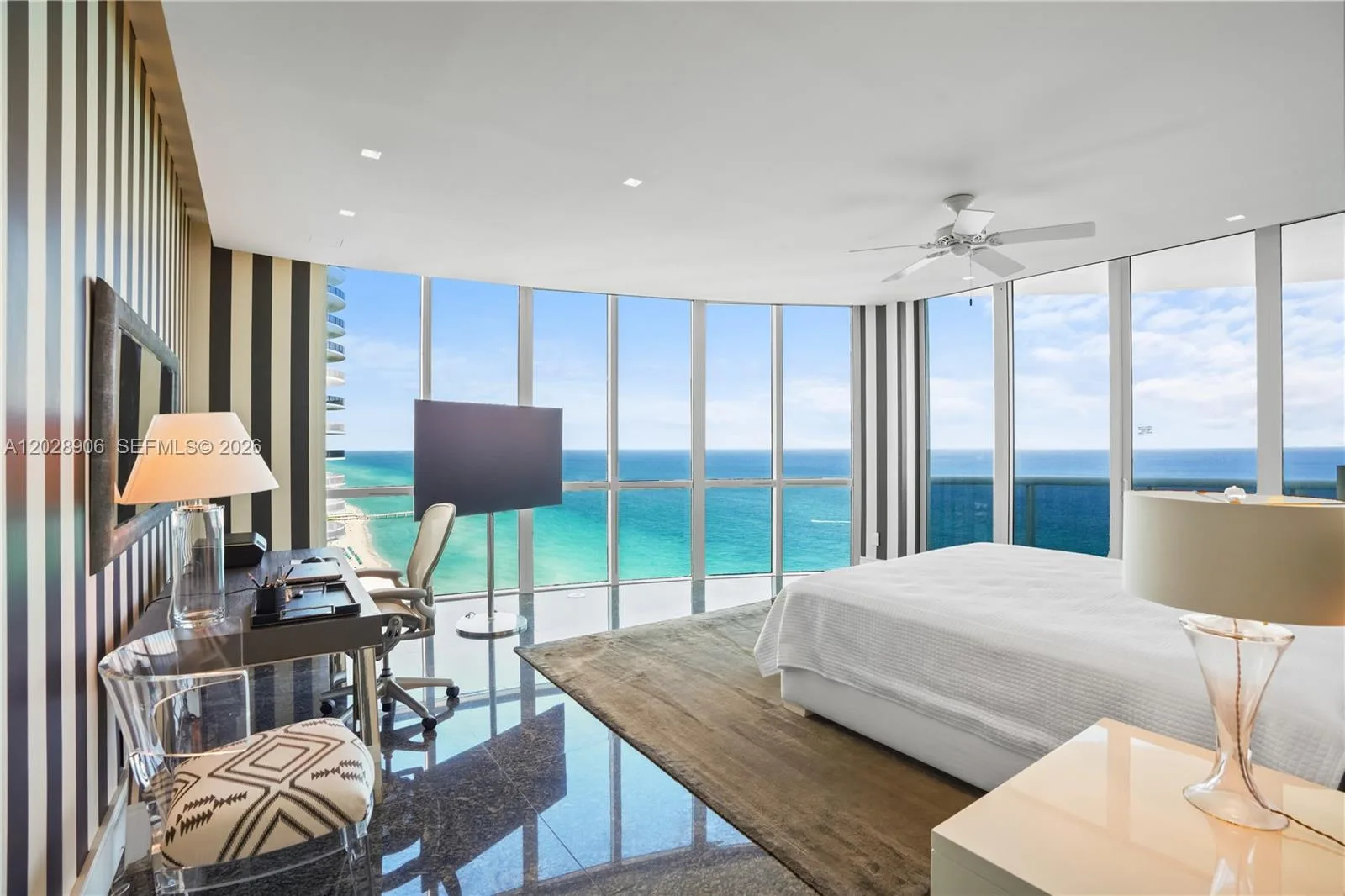 15811 Collins Ave # 2601, Sunny Isles Beach, FL 33160 photo 7
