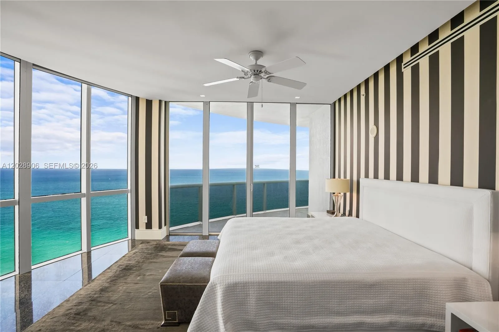 15811 Collins Ave # 2601, Sunny Isles Beach, FL 33160 photo 8