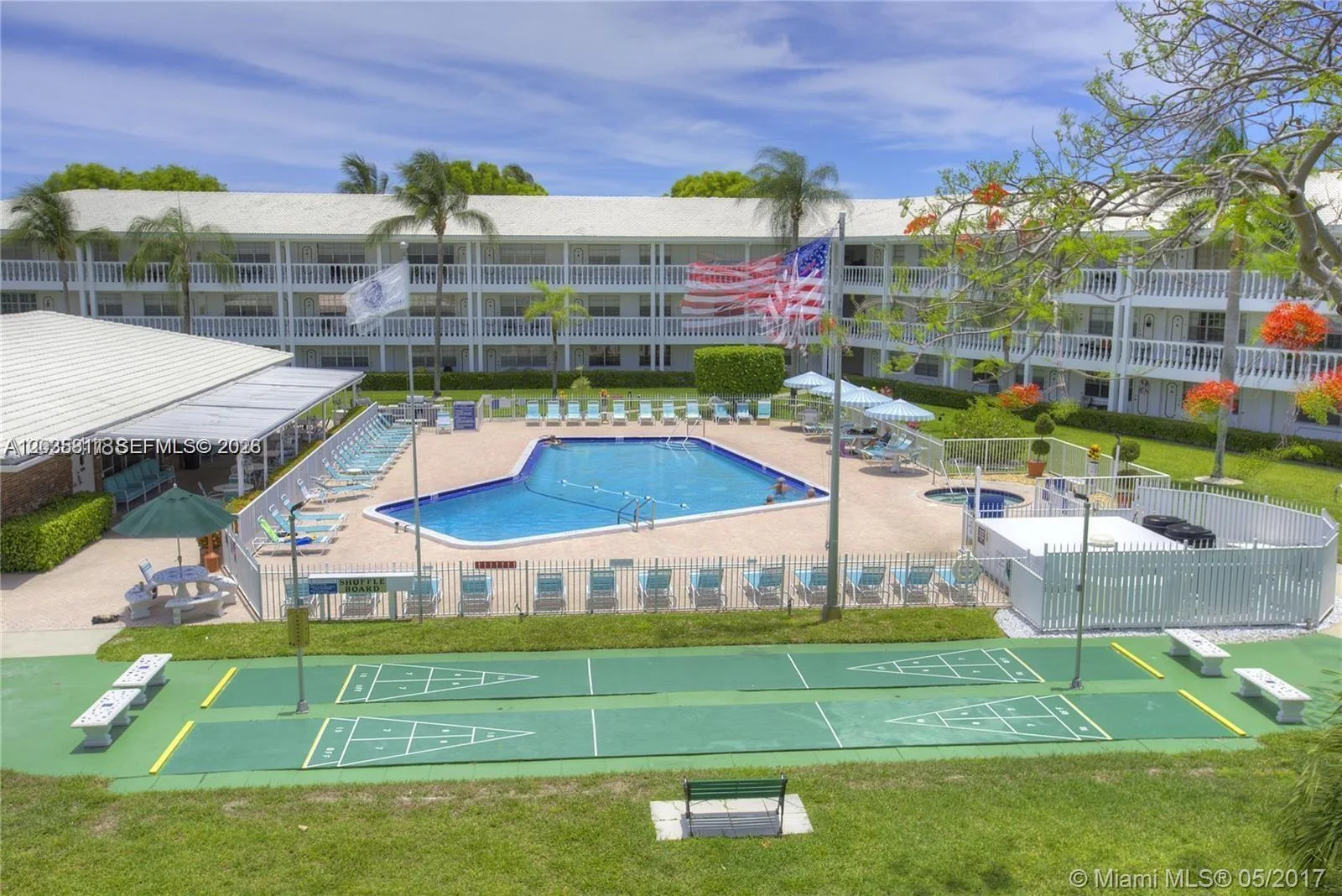 5200 NE 24th Ter # C312, Fort Lauderdale, FL 33308