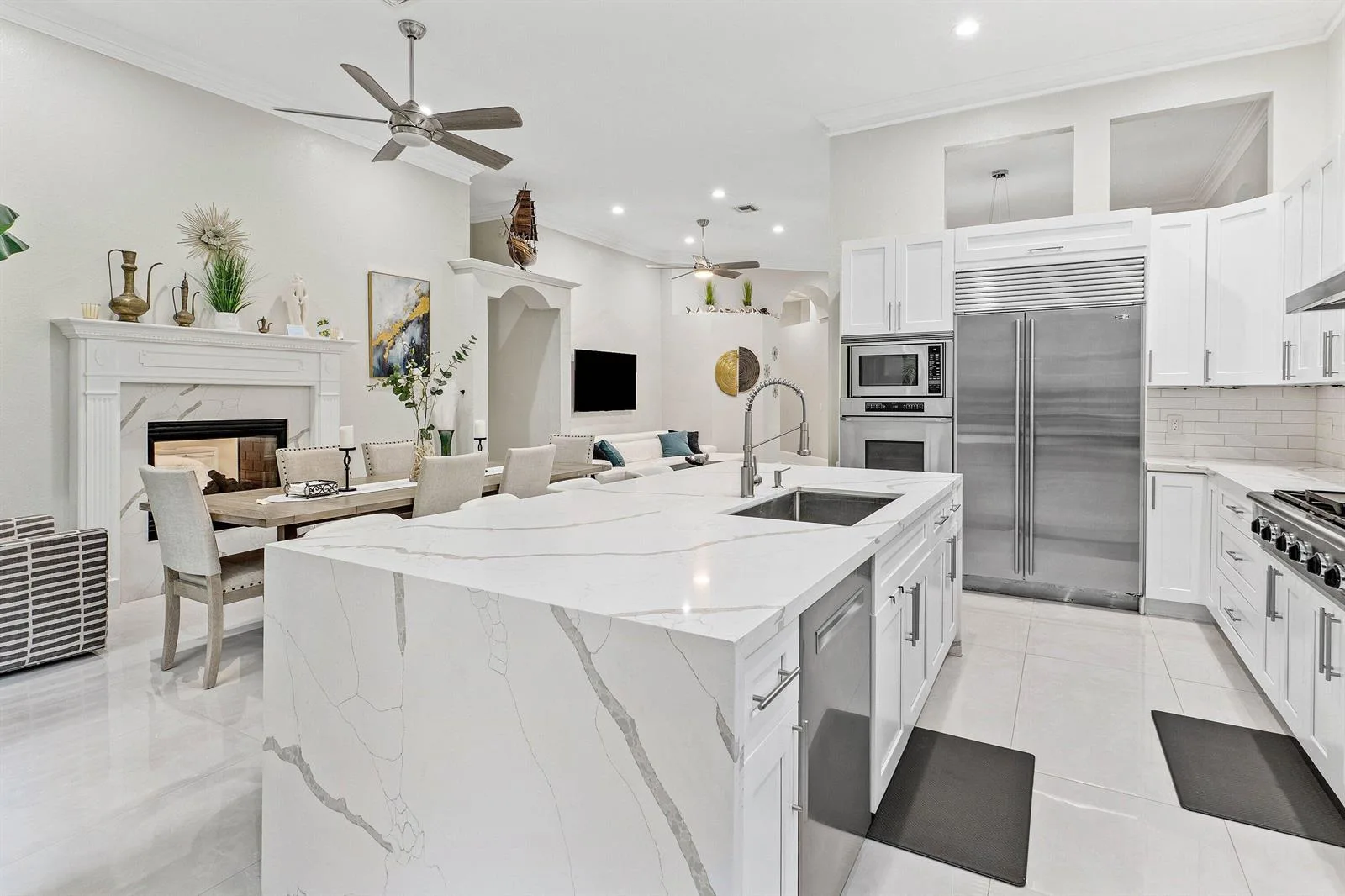 241 Coral Cay Terrace, Palm Beach Gardens, FL 33418