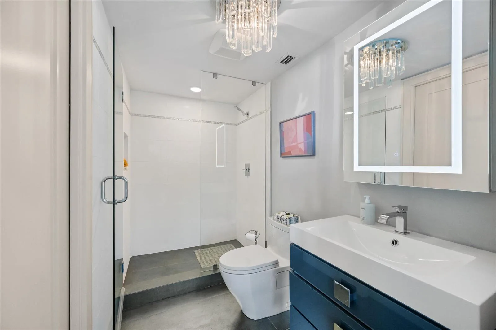 2275 S Ocean Boulevard # 307n & C10n, Palm Beach, FL 33480 photo 10