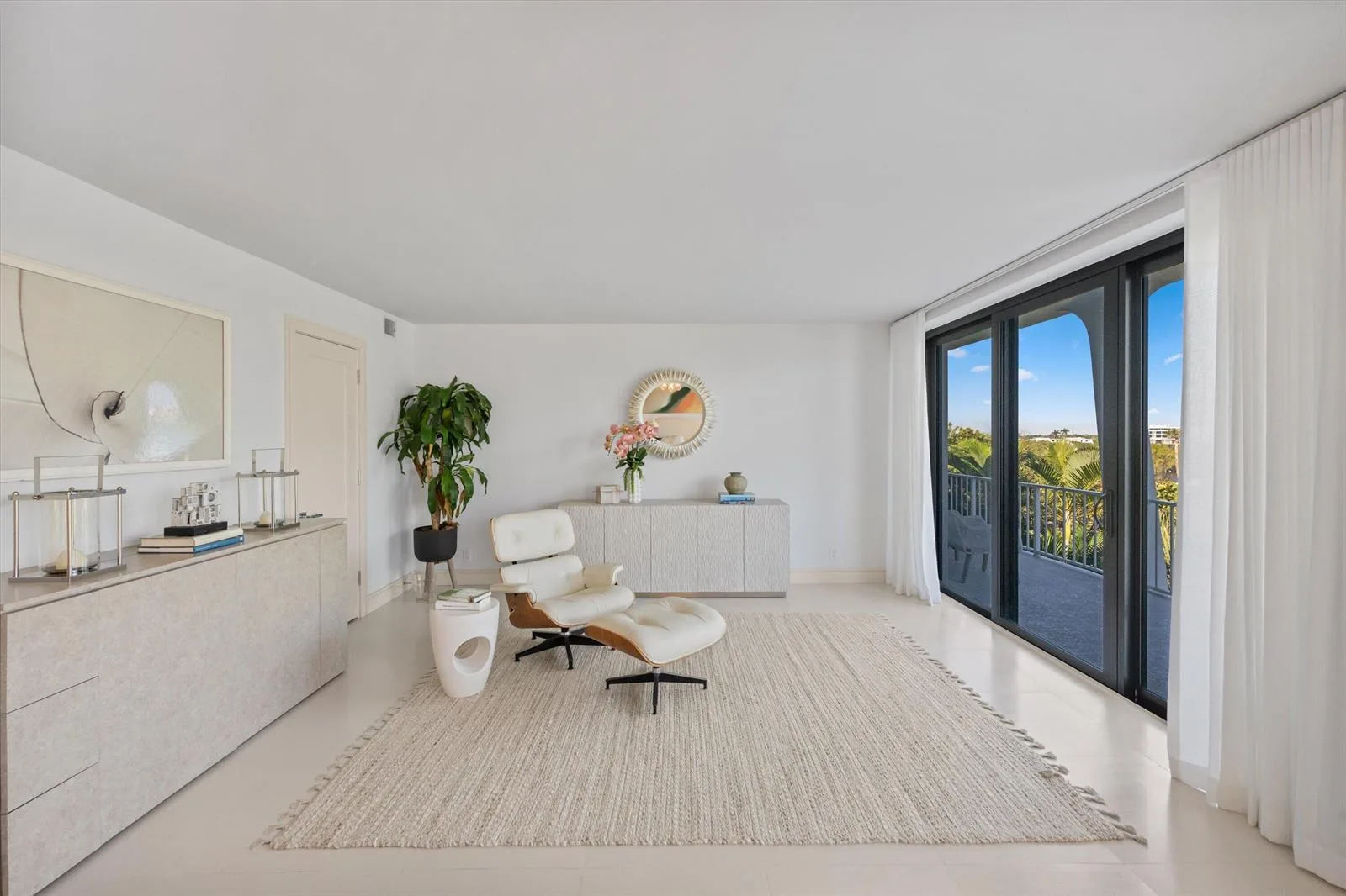 2275 S Ocean Boulevard # 307n & C10n, Palm Beach, FL 33480 photo 11
