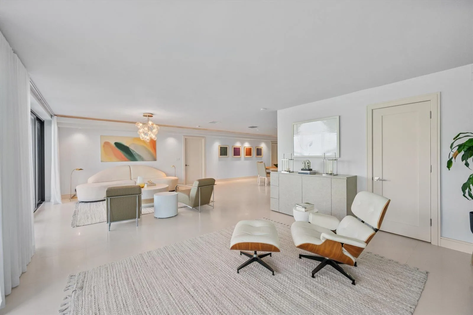 2275 S Ocean Boulevard # 307n & C10n, Palm Beach, FL 33480 photo 12