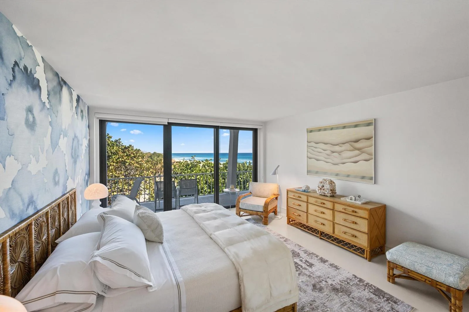 2275 S Ocean Boulevard # 307n & C10n, Palm Beach, FL 33480 photo 13