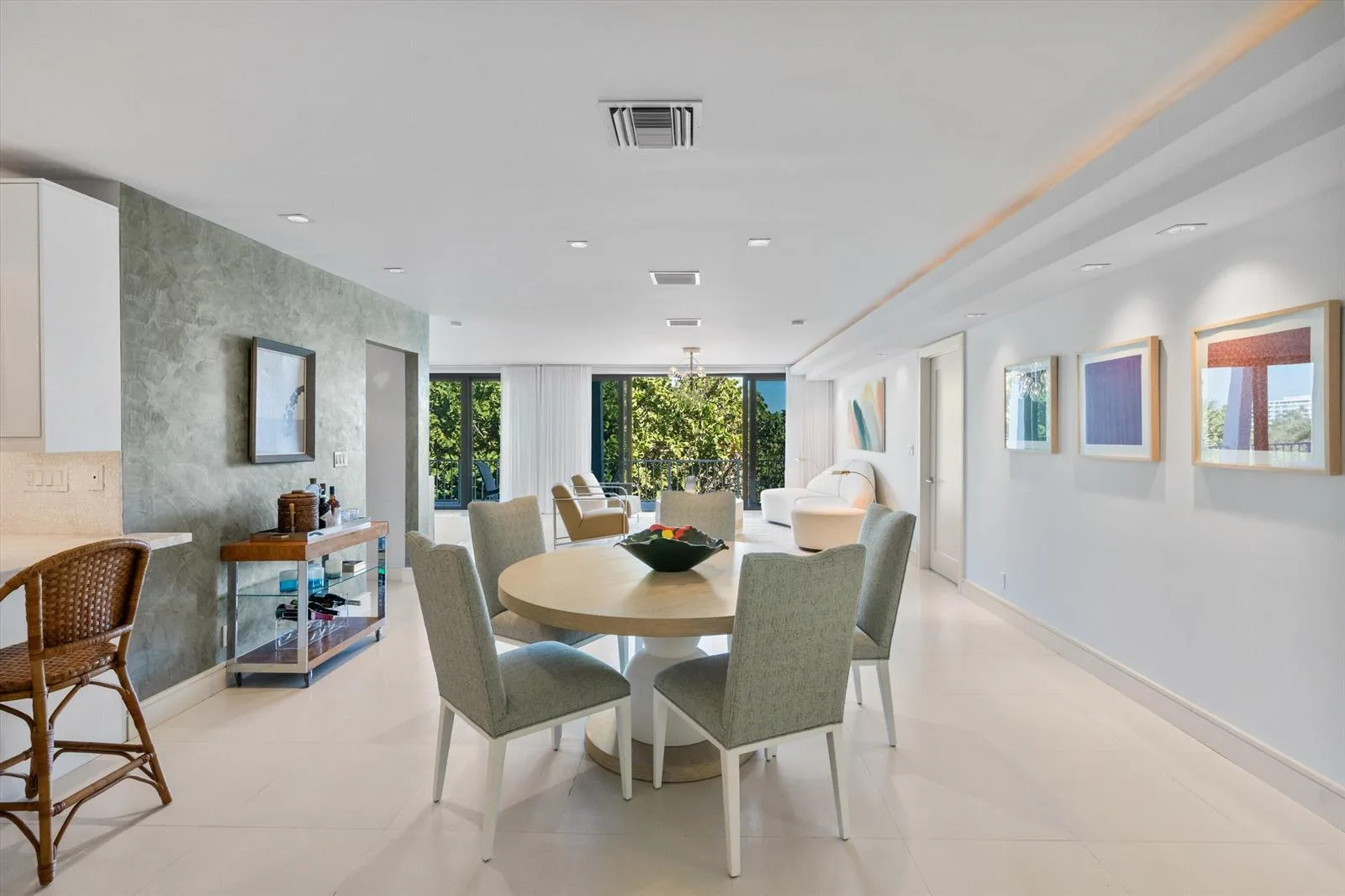 2275 S Ocean Boulevard # 307n & C10n, Palm Beach, FL 33480 photo 2