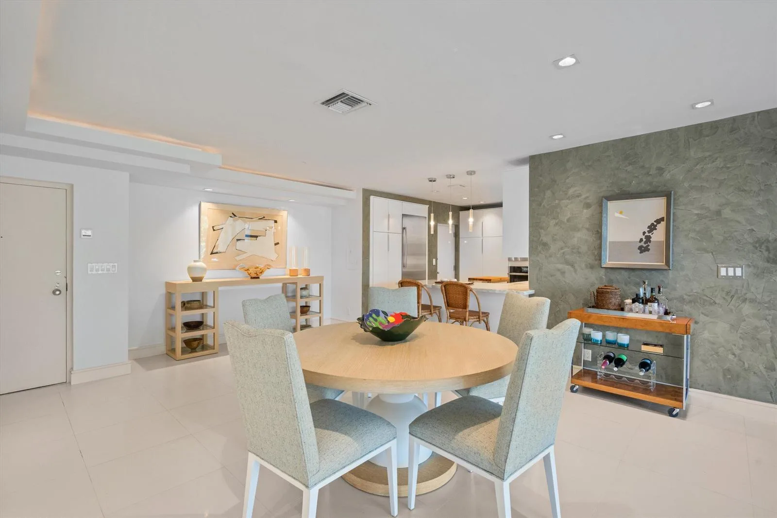 2275 S Ocean Boulevard # 307n & C10n, Palm Beach, FL 33480 photo 3