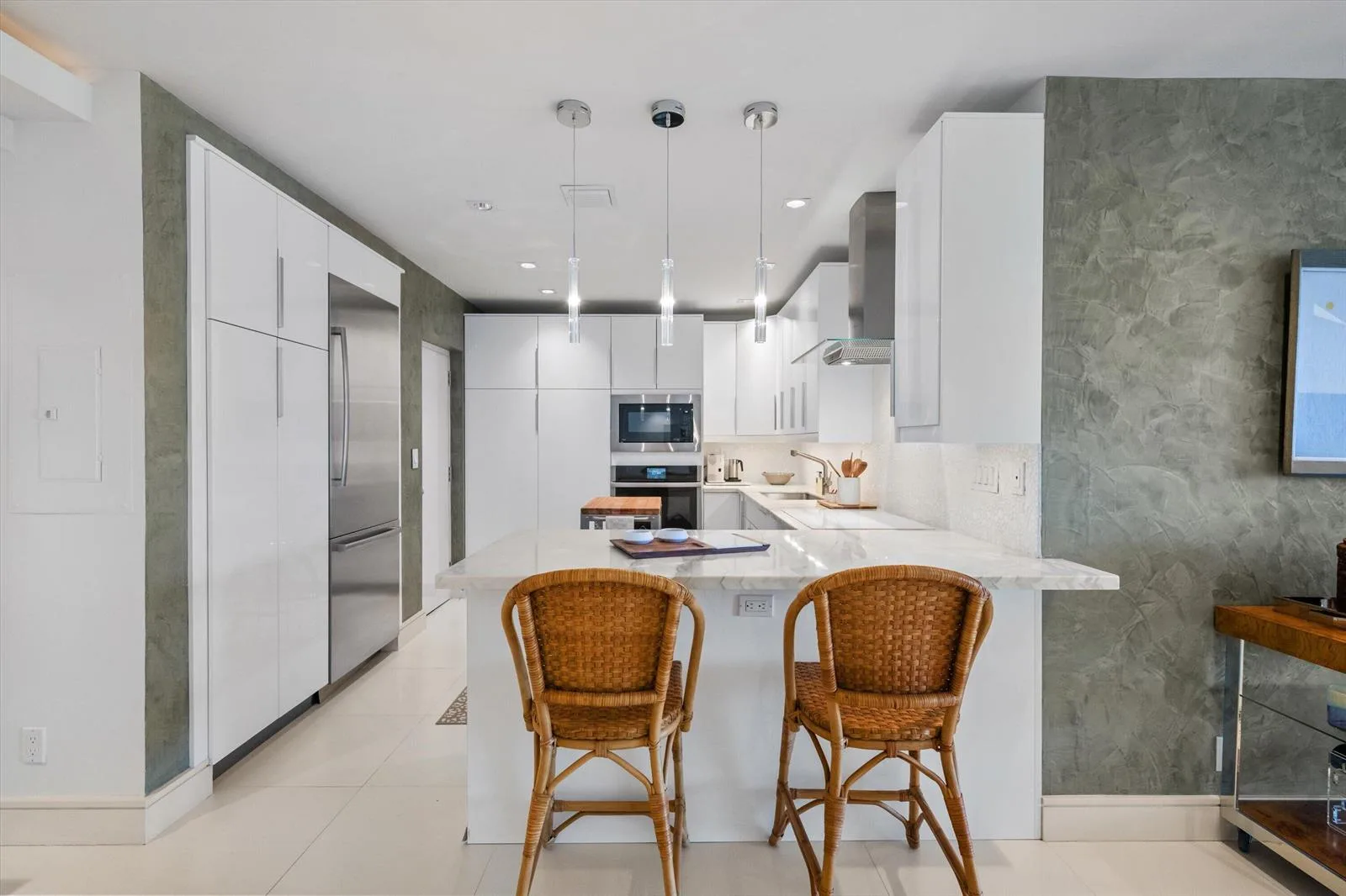 2275 S Ocean Boulevard # 307n & C10n, Palm Beach, FL 33480 photo 4