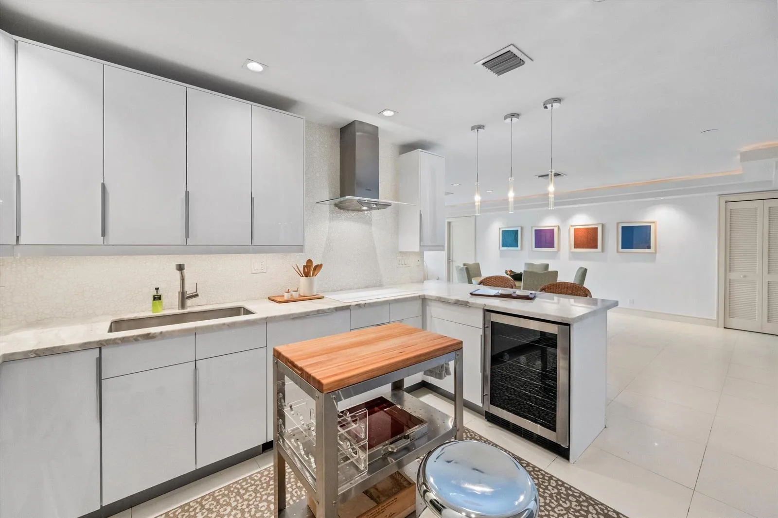 2275 S Ocean Boulevard # 307n & C10n, Palm Beach, FL 33480 photo 6
