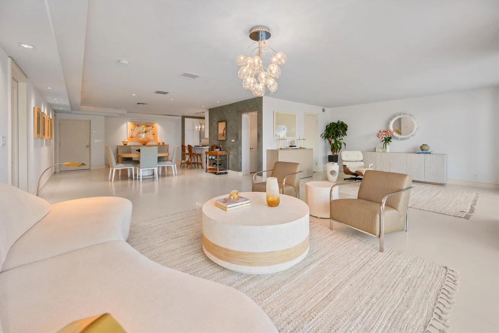 2275 S Ocean Boulevard # 307n & C10n, Palm Beach, FL 33480 photo 7
