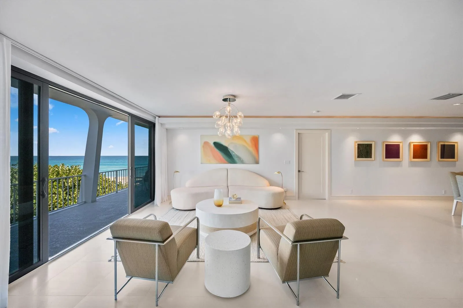 2275 S Ocean Boulevard # 307n & C10n, Palm Beach, FL 33480 photo 8