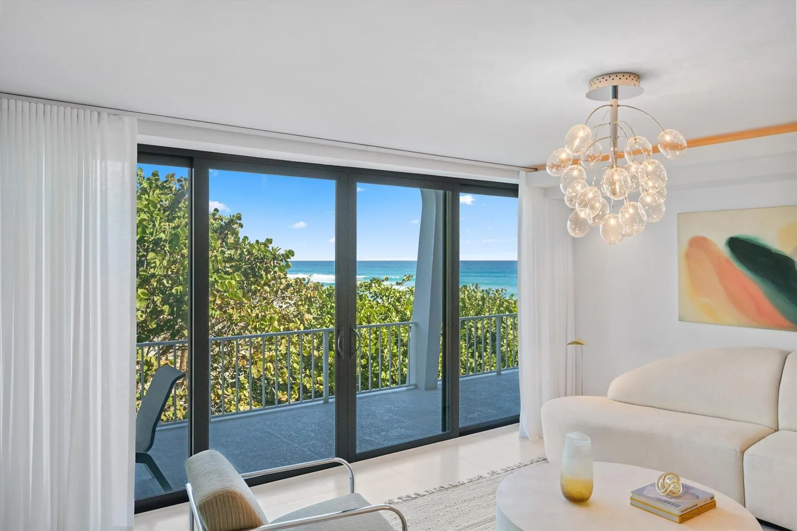 2275 S Ocean Boulevard # 307n & C10n, Palm Beach, FL 33480 photo 9