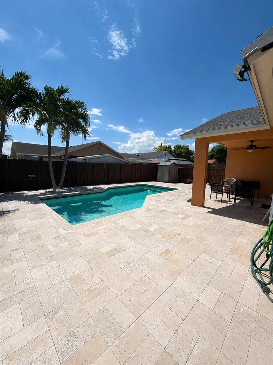 24862 SW 128th Court, Homestead, FL 33032 photo 2