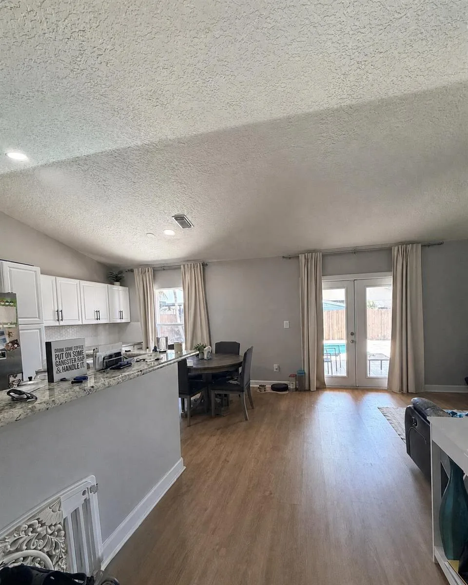 24862 SW 128th Court, Homestead, FL 33032 photo 4