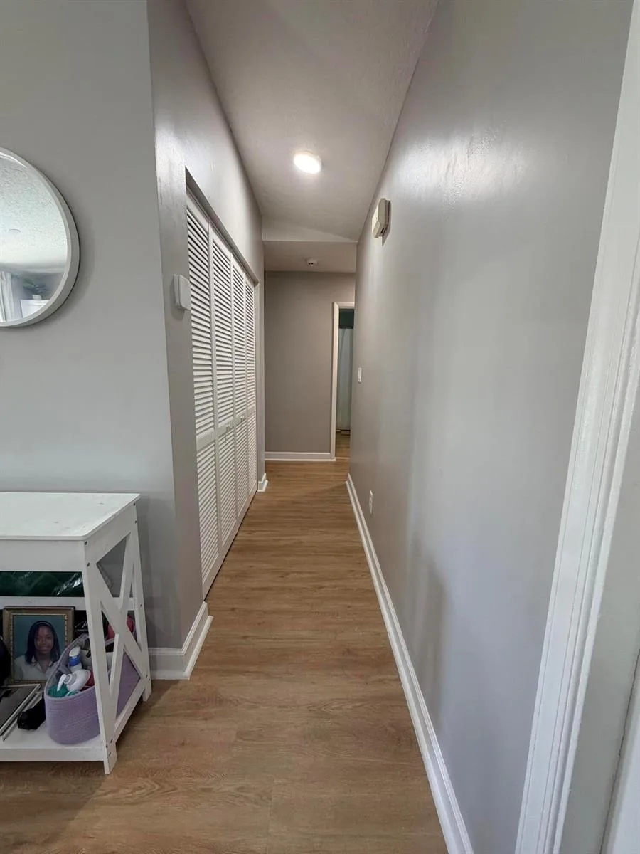 24862 SW 128th Court, Homestead, FL 33032 photo 5