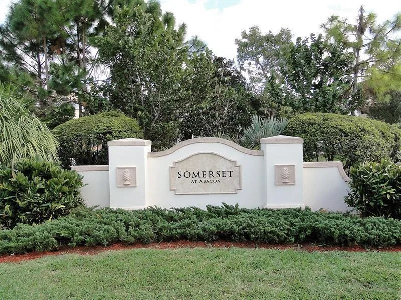 275 Murcia Drive # 208, Jupiter, FL 33458