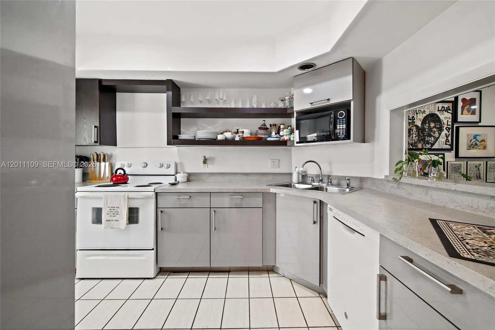 1100 SW 12th St # 300, Fort Lauderdale, FL 33315 photo 11