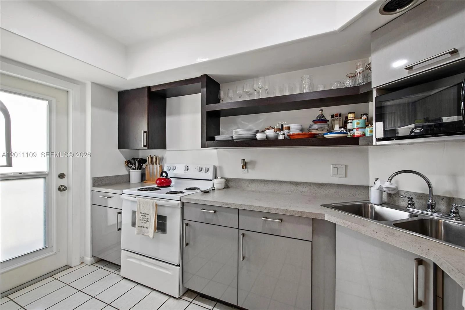 1100 SW 12th St # 300, Fort Lauderdale, FL 33315 photo 12
