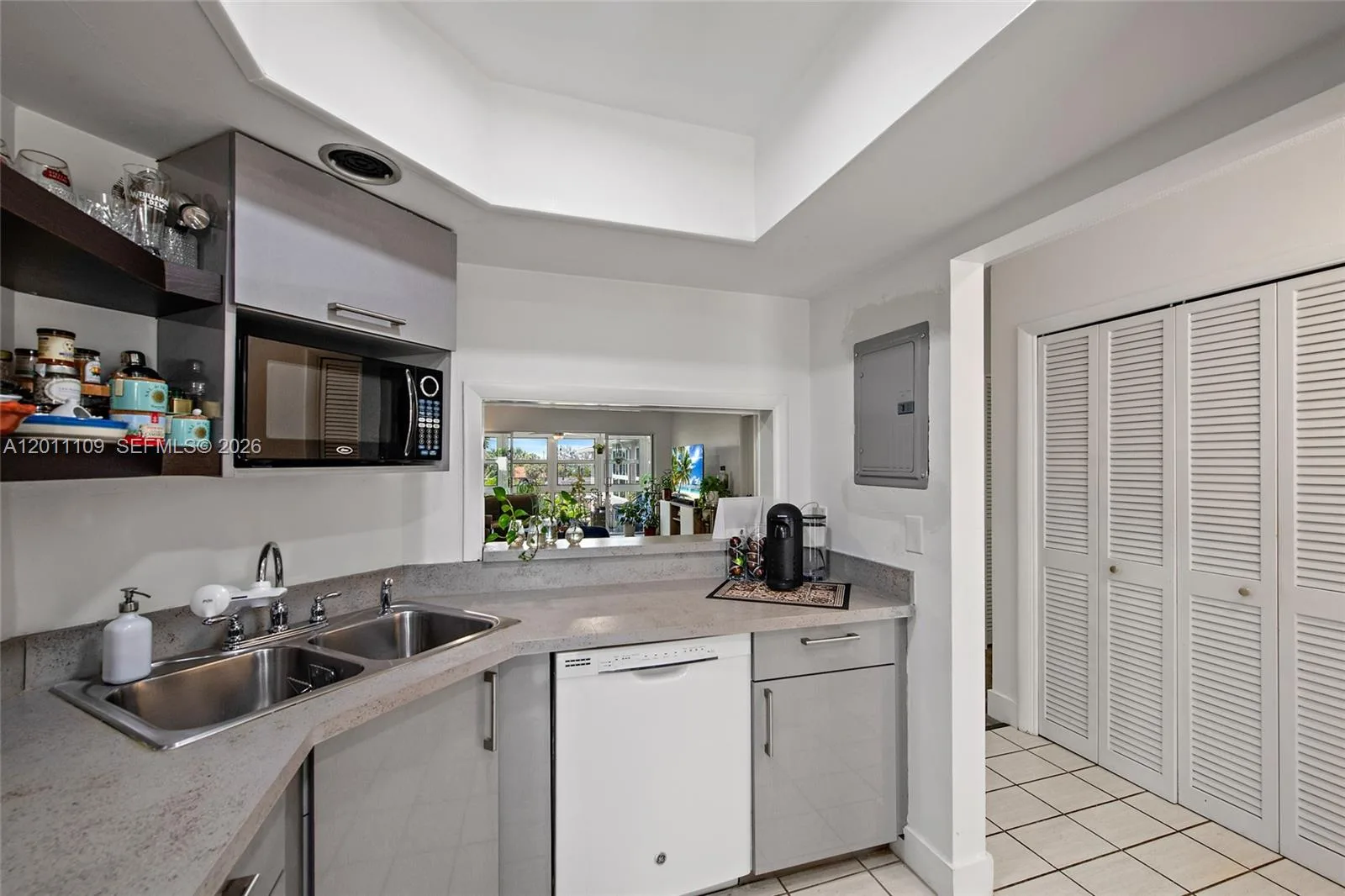 1100 SW 12th St # 300, Fort Lauderdale, FL 33315 photo 13