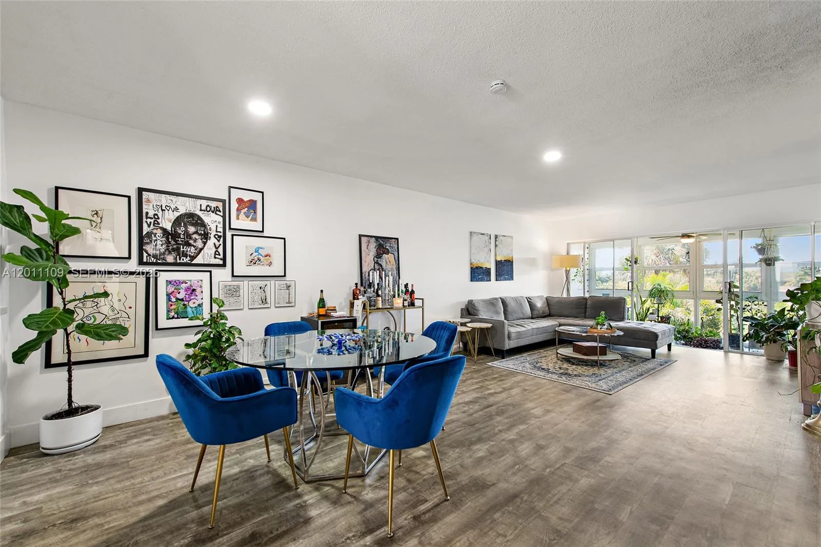 1100 SW 12th St # 300, Fort Lauderdale, FL 33315 photo 2
