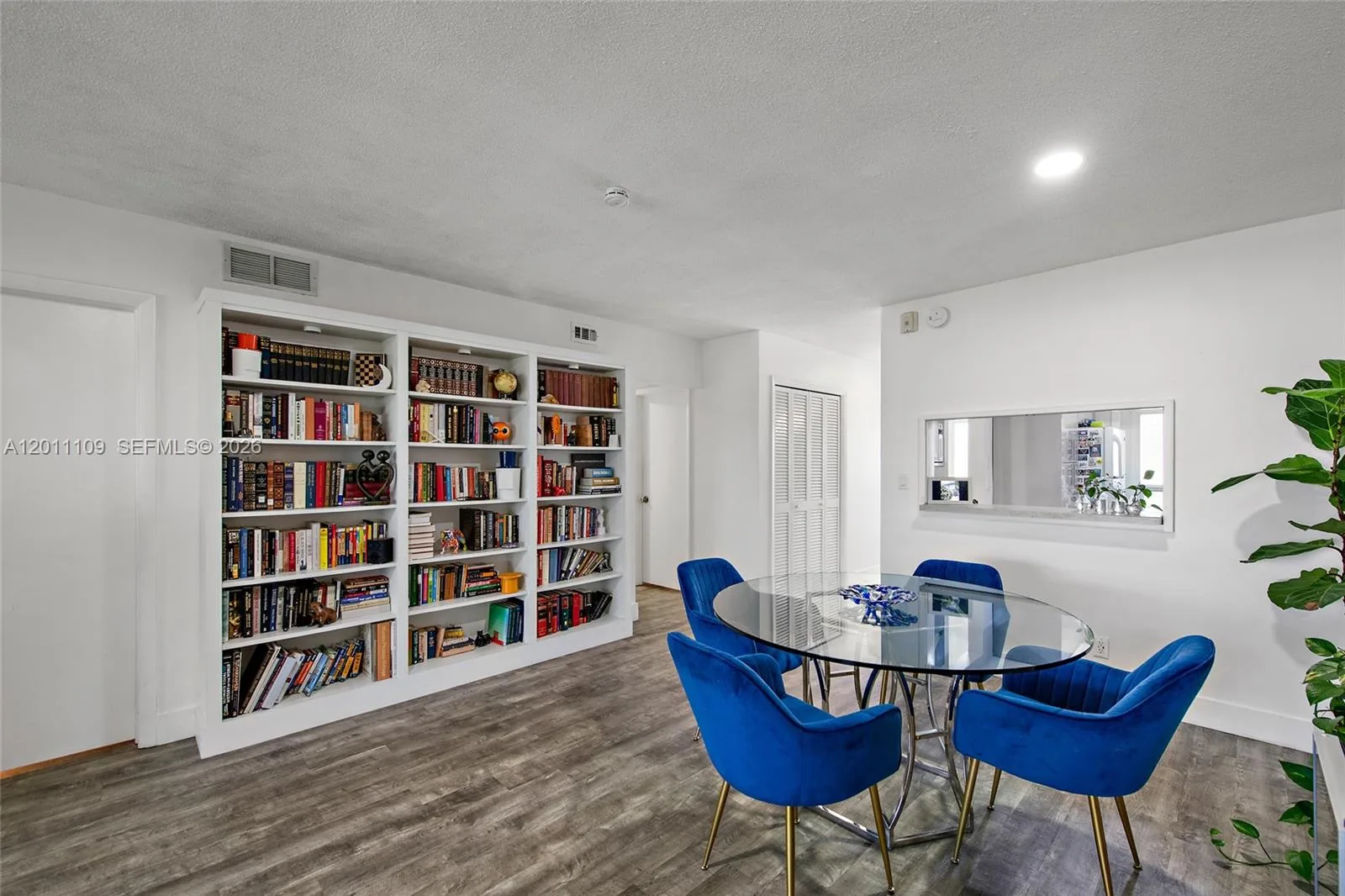 1100 SW 12th St # 300, Fort Lauderdale, FL 33315 photo 3