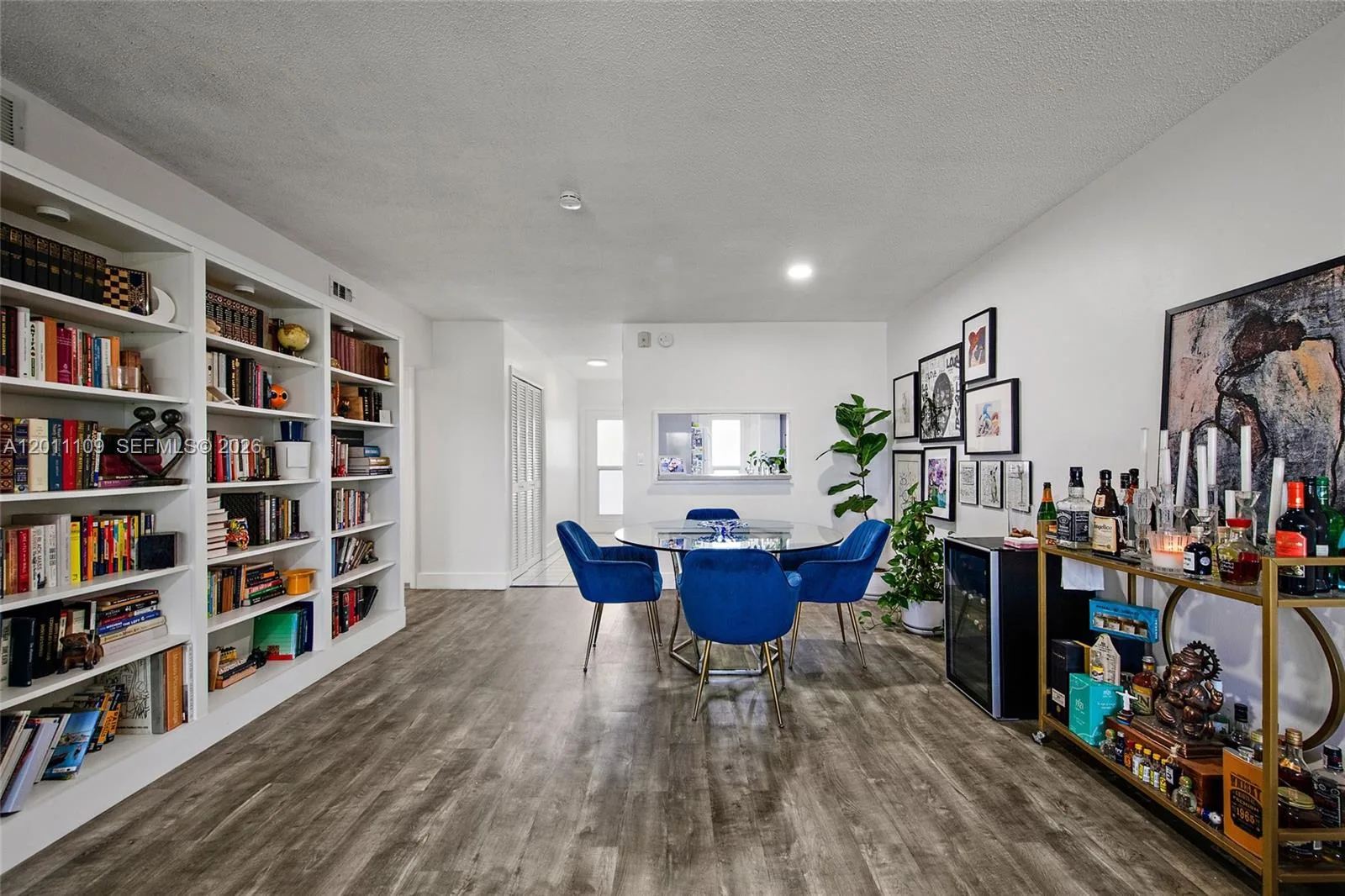1100 SW 12th St # 300, Fort Lauderdale, FL 33315 photo 4
