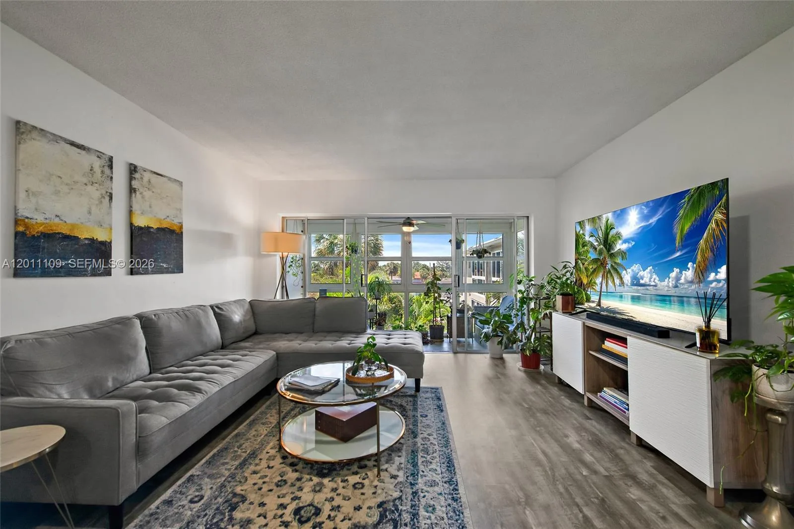 1100 SW 12th St # 300, Fort Lauderdale, FL 33315 photo 5